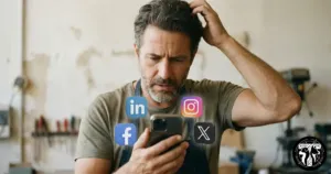 Community-manager-pour-artisans-est-ce-vraiment-utile-en-2026