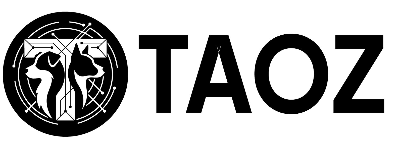 Taoz