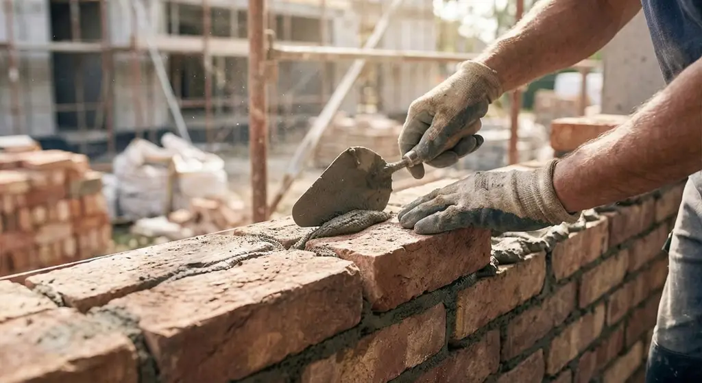 Taoz marketing maçonnerie local