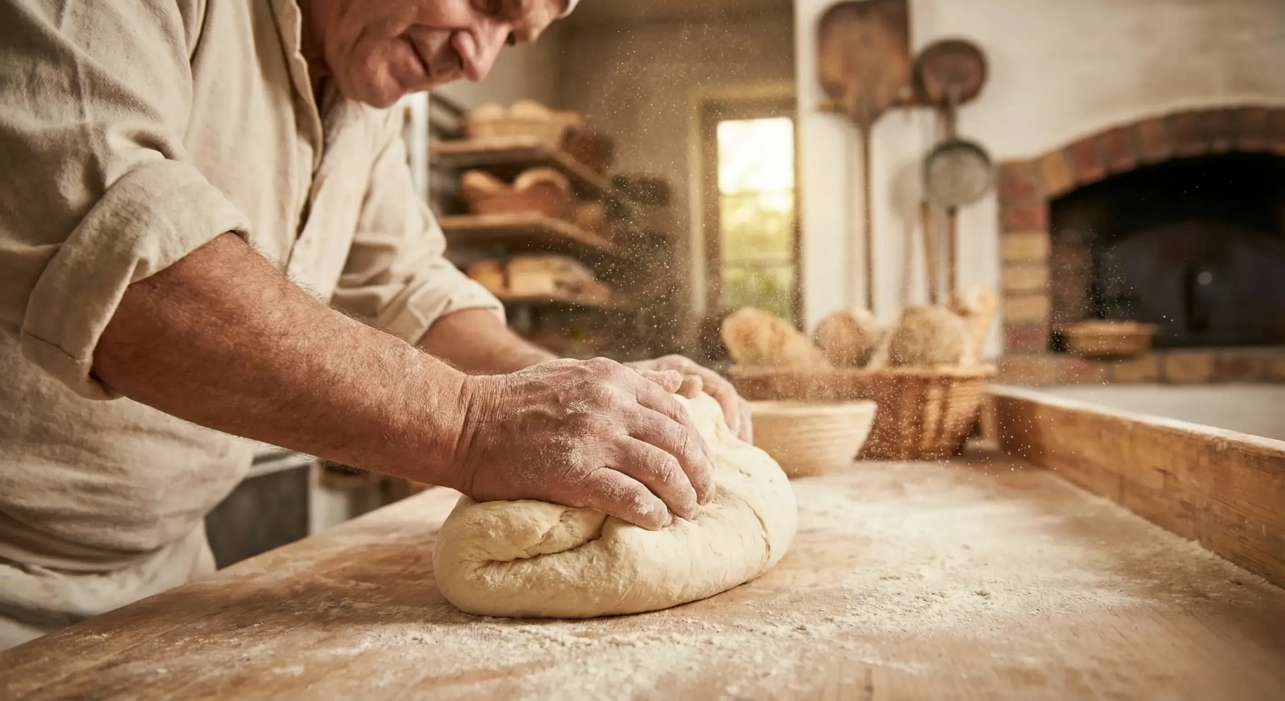 Taoz marketing local