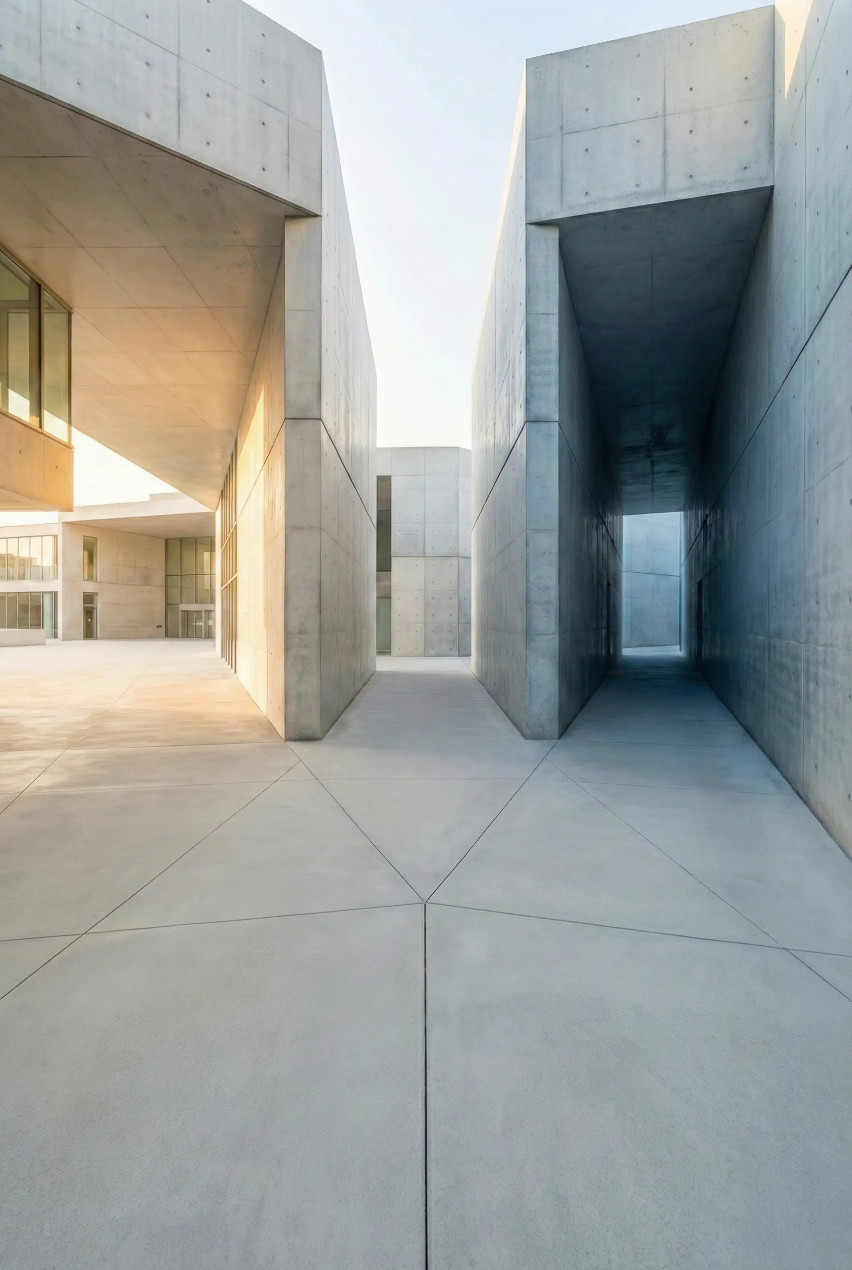 Strategie et conseil Taoz marketing