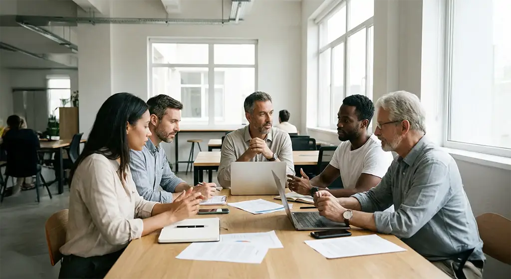 Taoz marketing BUSINESS strat