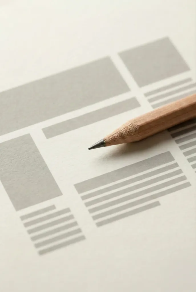 Taoz marketing (contenu et support mobile)