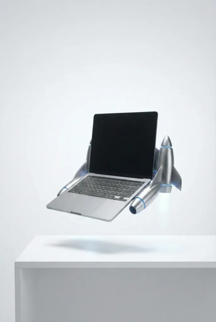 Taoz marketing creation digital mobile