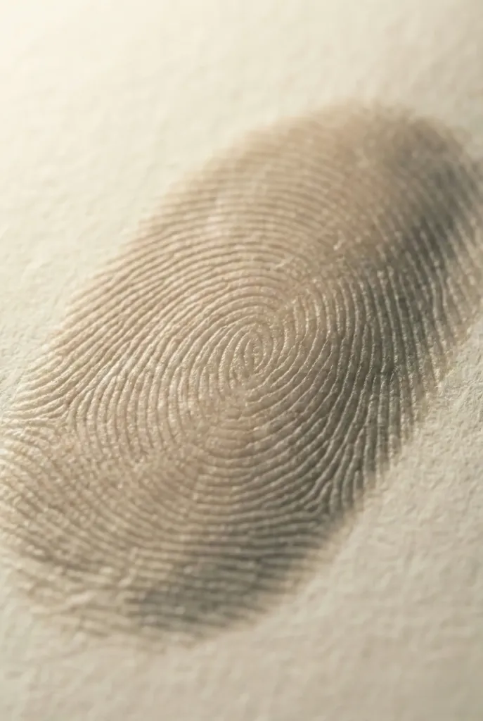 Taoz marketing (marque identite mobile)