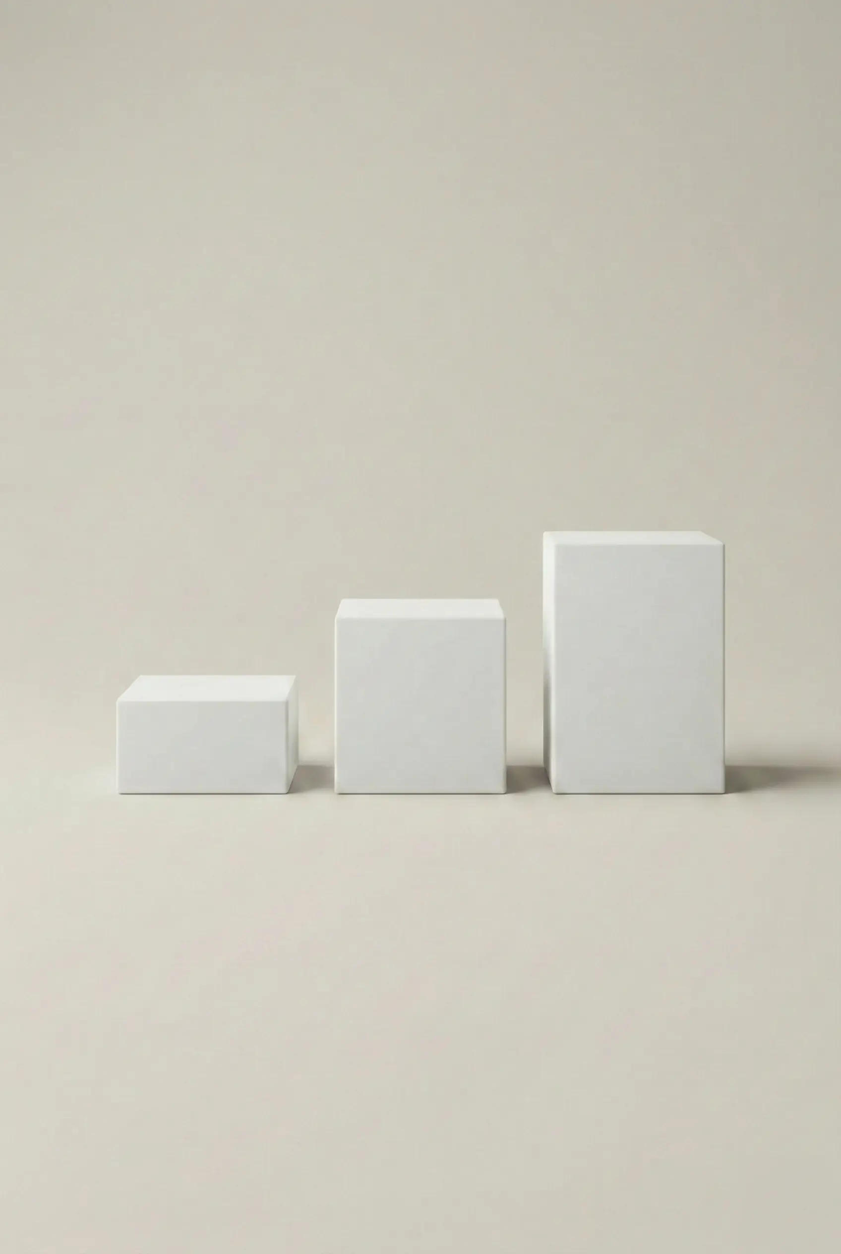 Taoz marketing (tarifs mobile)