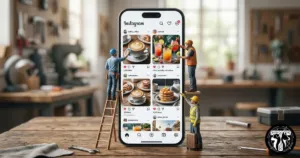 Pourquoi votre Instagram ne génère pas de clients
