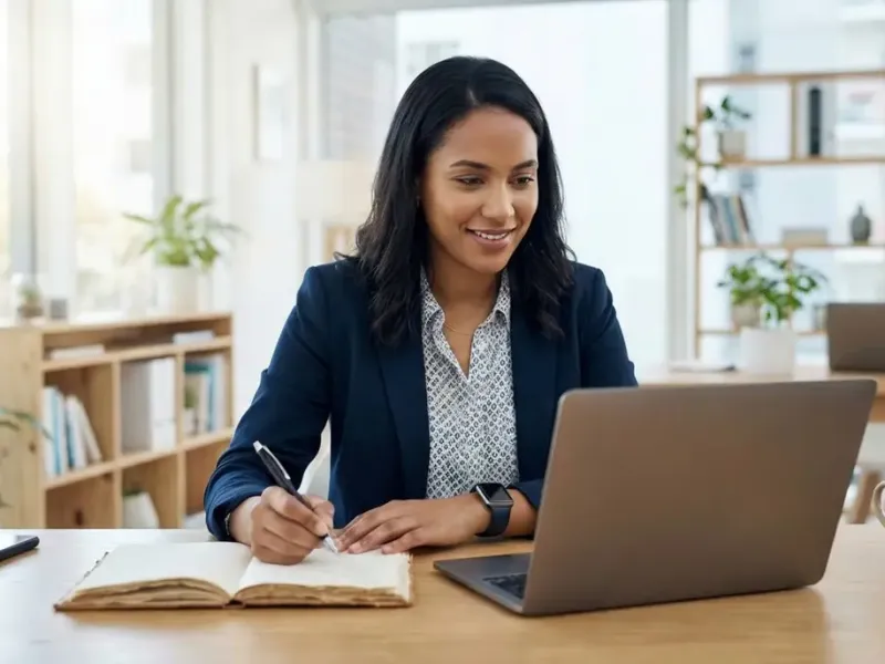 Taoz marketing entreprises